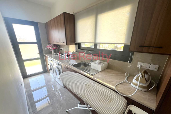 Image No.6-Maison de 3 chambres à vendre à Limassol