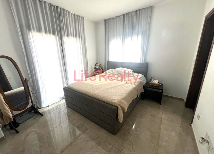 Image No.7-Maison de 3 chambres à vendre à Limassol