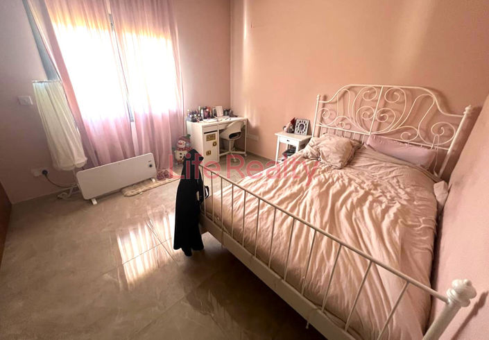 Image No.8-Maison de 3 chambres à vendre à Limassol