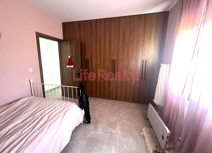 Image No.9-Maison de 3 chambres à vendre à Limassol