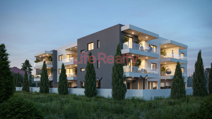 Image No.3-3 Bed Apartment for sale