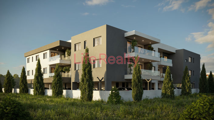 Image No.4-3 Bed Apartment for sale