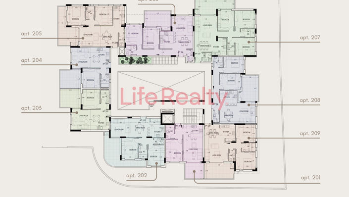 Image No.1-floorplan-1