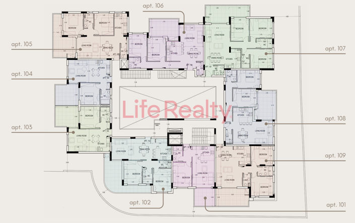 Image No.1-floorplan-1