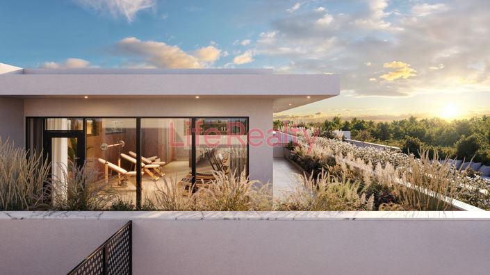 Image No.13-3 Bed Apartment for sale