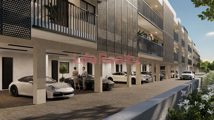 Image No.14-3 Bed Apartment for sale