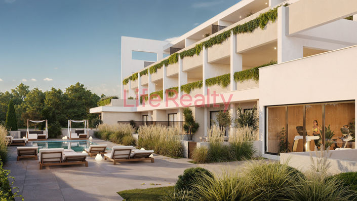 Image No.3-3 Bed Apartment for sale