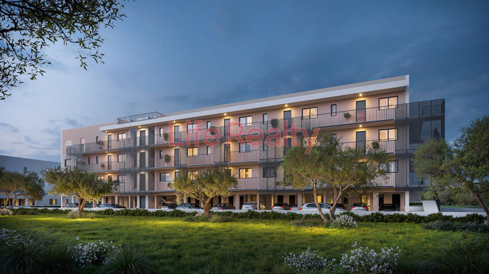 Image No.4-3 Bed Apartment for sale