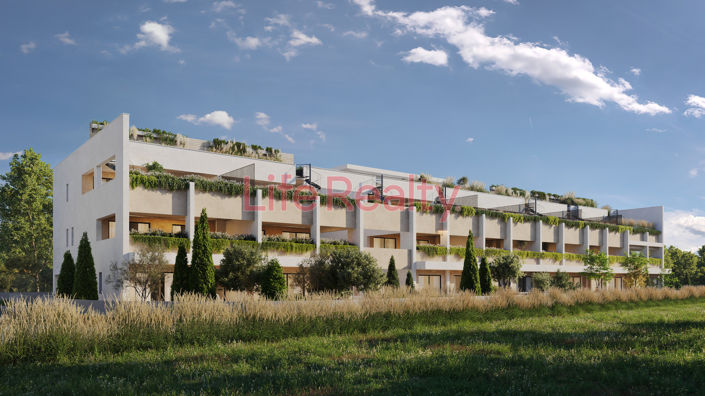 Image No.5-3 Bed Apartment for sale