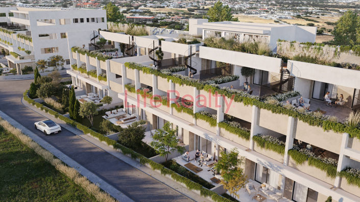 Image No.8-2 Bed Apartment for sale