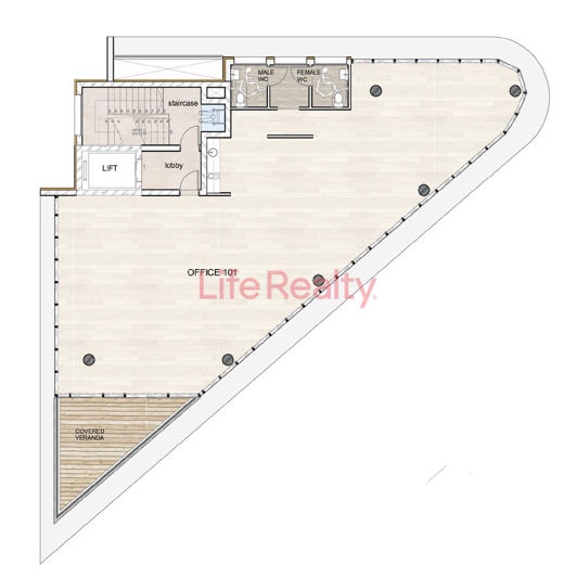 Image No.1-floorplan-1