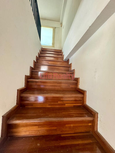 Image No.3-Commercial à vendre à Limassol