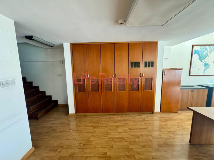 Image No.6-Commercial à vendre à Limassol