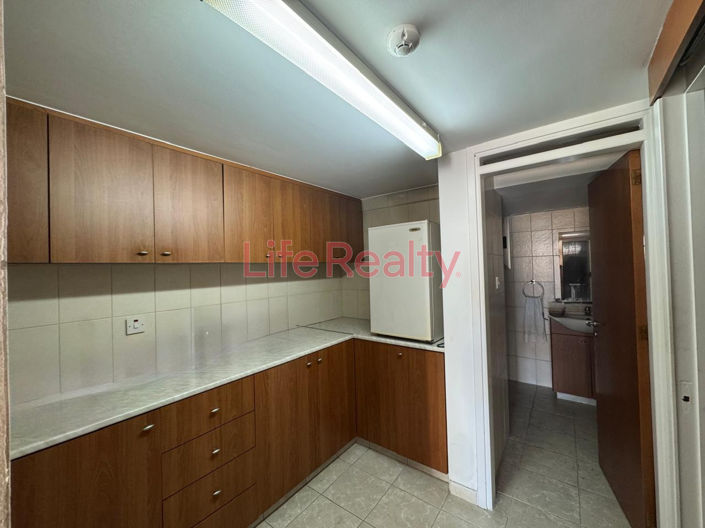 Image No.7-Commercial à vendre à Limassol