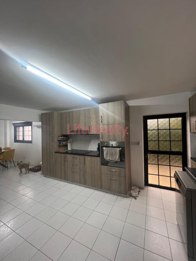 Image No.10-Maison de 3 chambres à vendre à Mesa Geitonia