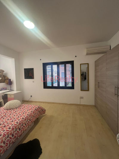 Image No.12-Maison de 3 chambres à vendre à Mesa Geitonia