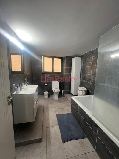 Image No.13-Maison de 3 chambres à vendre à Mesa Geitonia