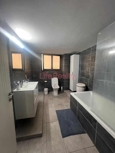 Image No.14-Maison de 3 chambres à vendre à Mesa Geitonia