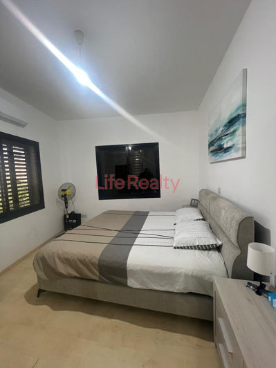 Image No.15-Maison de 3 chambres à vendre à Mesa Geitonia