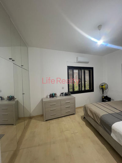 Image No.16-Maison de 3 chambres à vendre à Mesa Geitonia