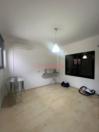 Image No.17-Maison de 3 chambres à vendre à Mesa Geitonia