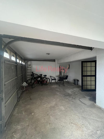 Image No.18-Maison de 3 chambres à vendre à Mesa Geitonia