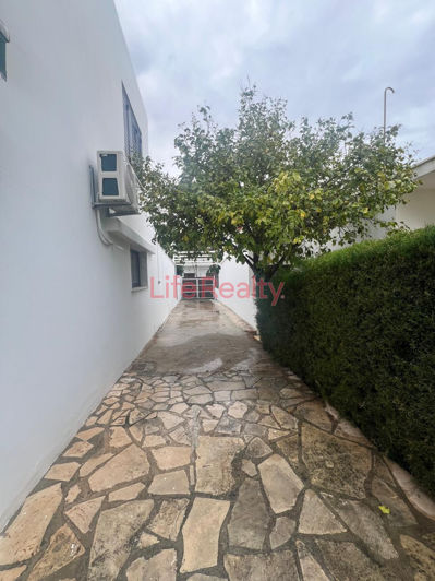 Image No.19-Maison de 3 chambres à vendre à Mesa Geitonia