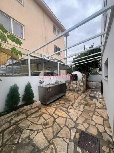 Image No.20-Maison de 3 chambres à vendre à Mesa Geitonia