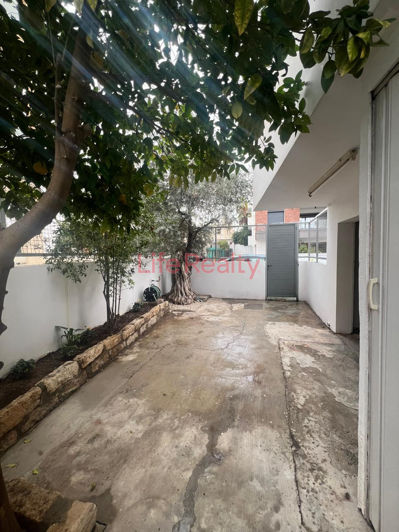 Image No.21-Maison de 3 chambres à vendre à Mesa Geitonia