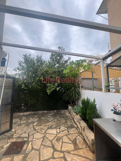 Image No.22-Maison de 3 chambres à vendre à Mesa Geitonia