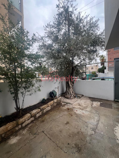 Image No.23-Maison de 3 chambres à vendre à Mesa Geitonia