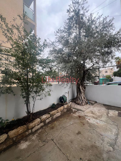 Image No.24-Maison de 3 chambres à vendre à Mesa Geitonia