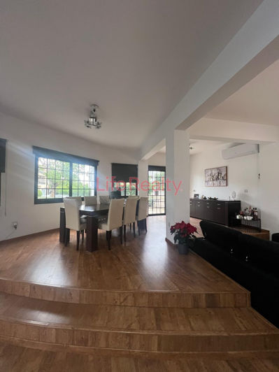 Image No.4-Maison de 3 chambres à vendre à Mesa Geitonia