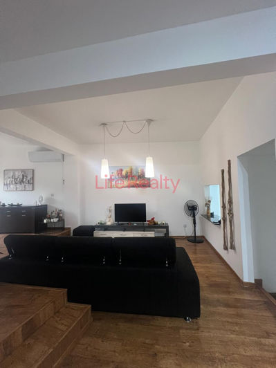 Image No.5-Maison de 3 chambres à vendre à Mesa Geitonia