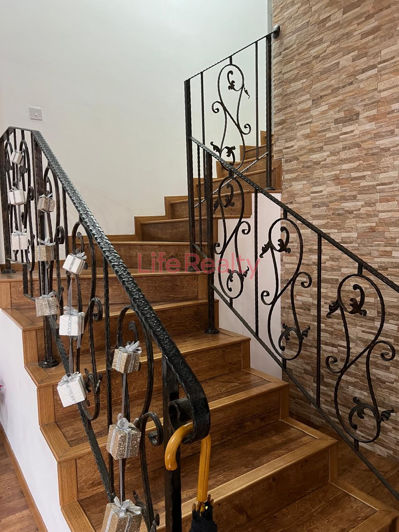 Image No.6-Maison de 3 chambres à vendre à Mesa Geitonia