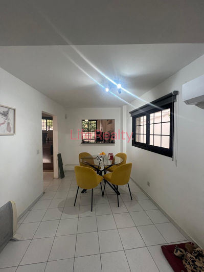 Image No.7-Maison de 3 chambres à vendre à Mesa Geitonia