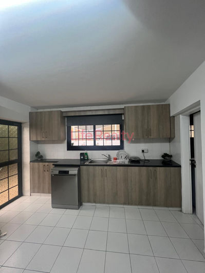 Image No.9-Maison de 3 chambres à vendre à Mesa Geitonia