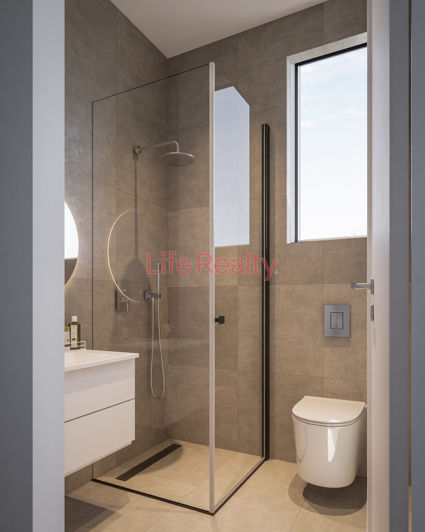 Image No.10-1 Bed Apartment for sale