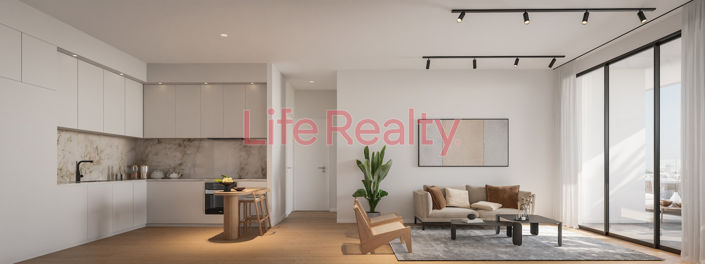 Image No.4-1 Bed Apartment for sale