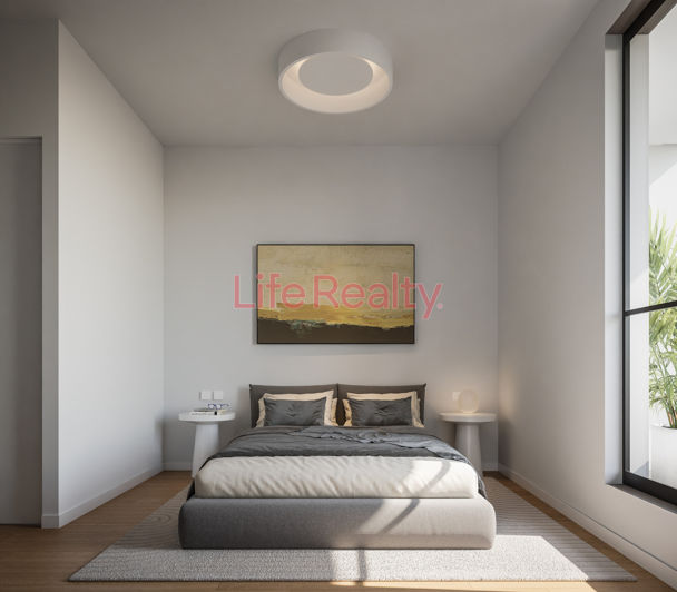 Image No.8-1 Bed Apartment for sale