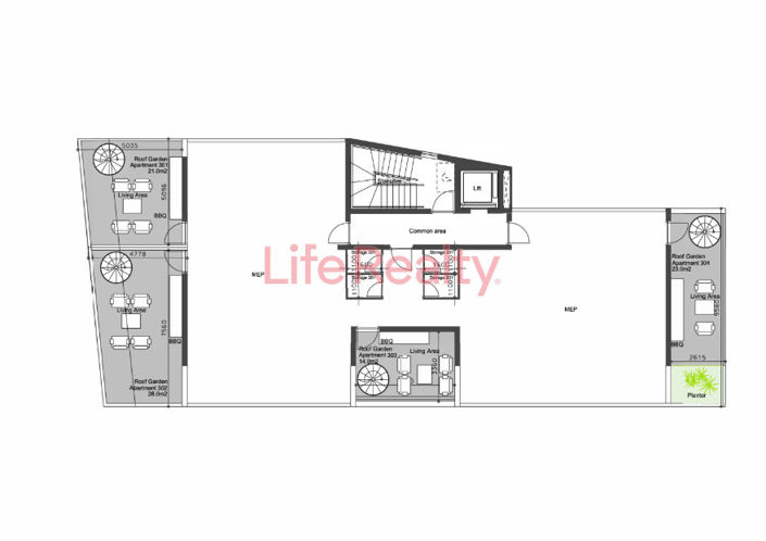 Image No.2-floorplan-2