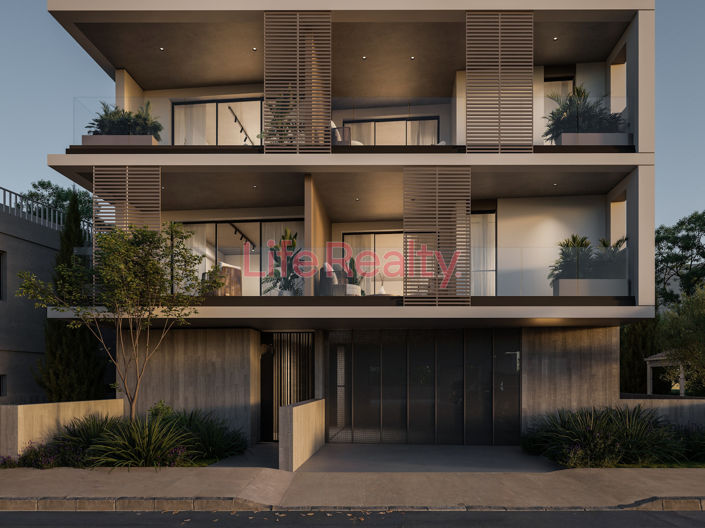 Image No.2-1 Bed Apartment for sale