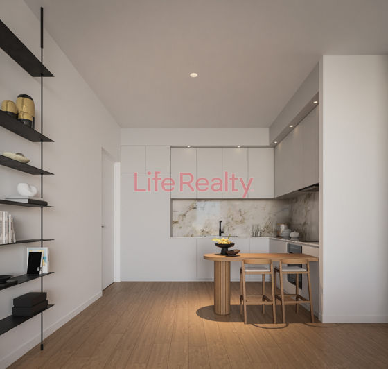 Image No.6-1 Bed Apartment for sale