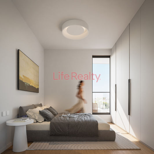 Image No.8-1 Bed Apartment for sale