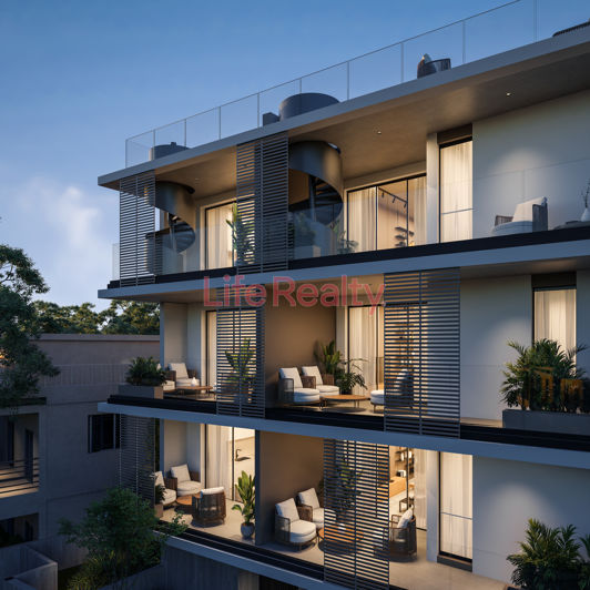 Image No.12-2 Bed Apartment for sale