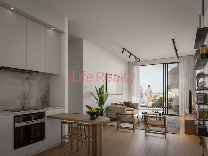 Image No.6-2 Bed Apartment for sale