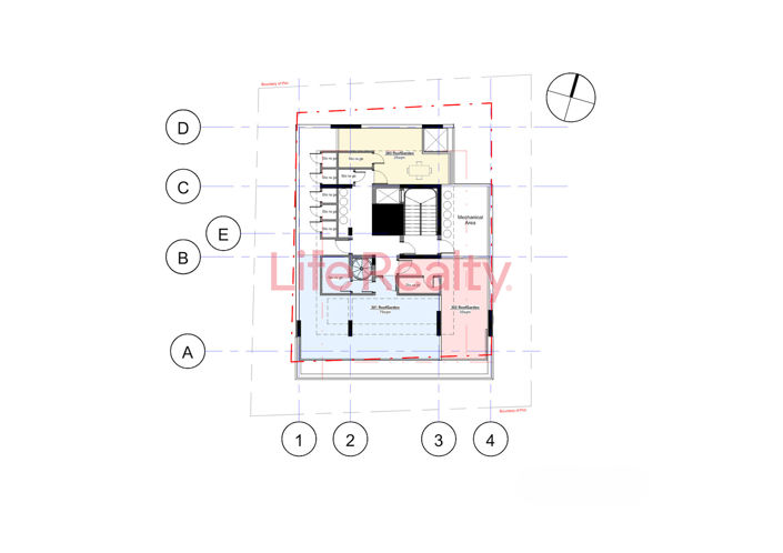 Image No.2-floorplan-2