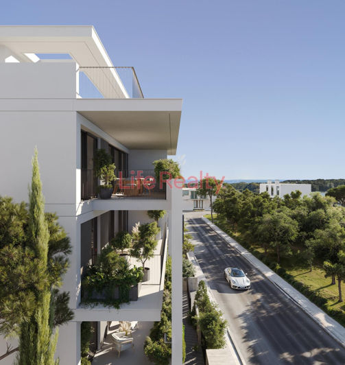 Image No.3-2 Bed Apartment for sale