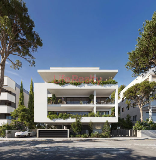 Image No.5-2 Bed Apartment for sale