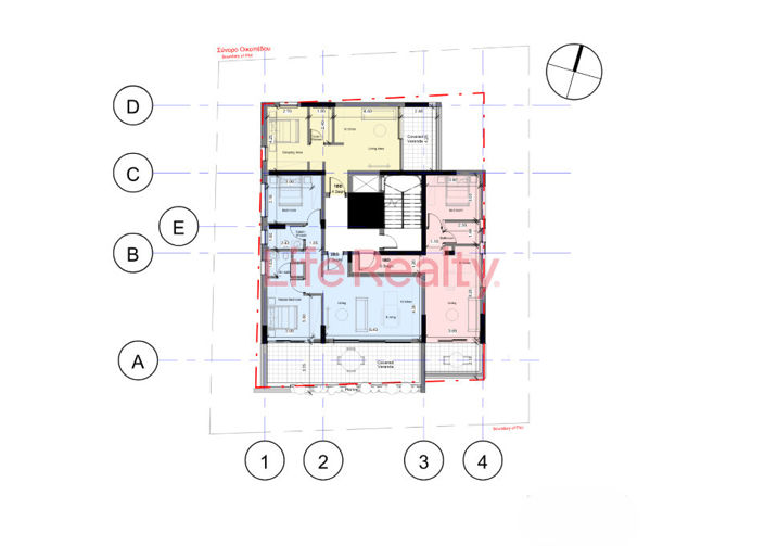 Image No.1-floorplan-1